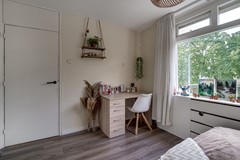 Debussystraat 4, 6904 HH Zevenaar - 44Debussystraat 4 te Zevenaar.jpg